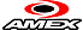 AMEX-Logo